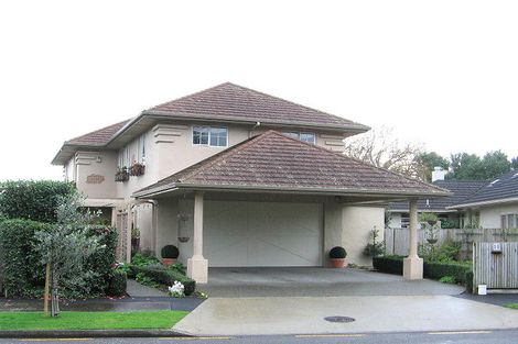 Photo of property in 1b Hughes Avenue, Hokowhitu, Palmerston North, 4410