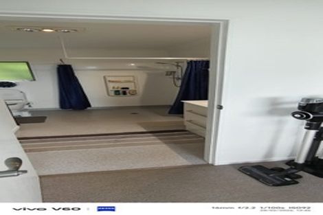 Photo of property in 193c Lindemann Road, Tahawai, 3170