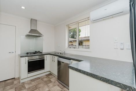 Photo of property in 9c Lyon Street, Frankton, Hamilton, 3204