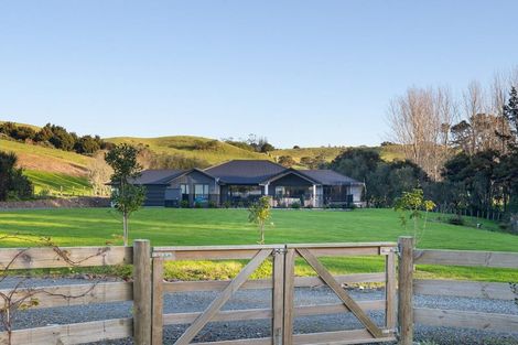 Photo of property in 70 Brooke Lane, Mangawhai, 0573
