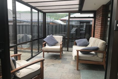 Photo of property in 71 Halifax Street, The Wood, Nelson, 7010