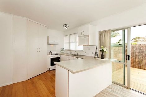 Photo of property in 17 Pandora Place, Pakuranga, Auckland, 2010