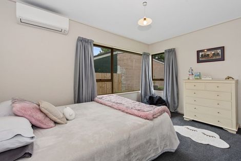 Photo of property in 6 Norma Place, Riverlea, Hamilton, 3216