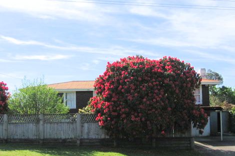 Photo of property in 87 Edmund Road, Mangakakahi, Rotorua, 3015