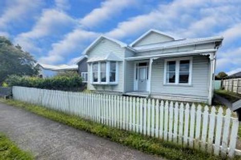 Photo of property in 23 Hereford Street, West End, Palmerston North, 4410
