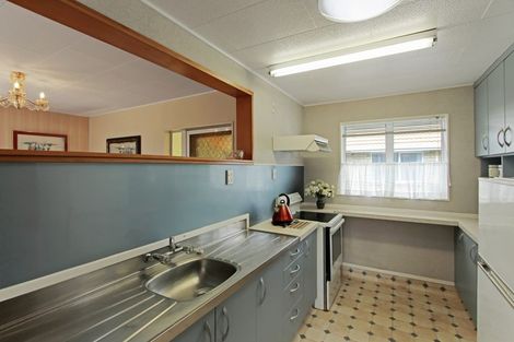 Photo of property in 35c Seddon Street, Glenholme, Rotorua, 3010