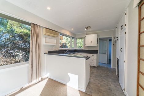 Photo of property in 9 Puriri Street, Highfield, Timaru, 7910