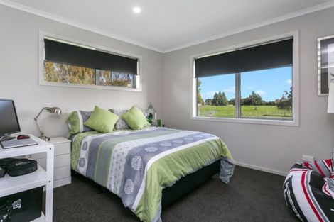 Photo of property in 2/1 Lowe Road, Rukuhia, Hamilton, 3282