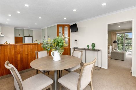 Photo of property in 29 Tauroa Road, Havelock North, 4130