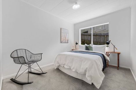 Photo of property in 3/17 Waipa Street, Birkenhead, Auckland, 0626