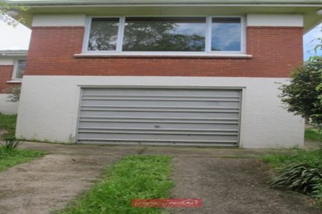 Photo of property in 5 Totness Street, Abbotsford, Dunedin, 9018