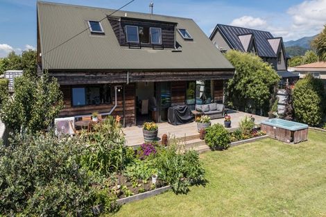 Photo of property in 125 Umukuri Road, Riwaka, Motueka, 7198