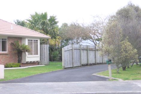 Photo of property in 16 Mews Place, Forest Lake, Hamilton, 3200