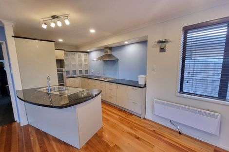Photo of property in 161 Shakespeare Street, Greymouth, 7805