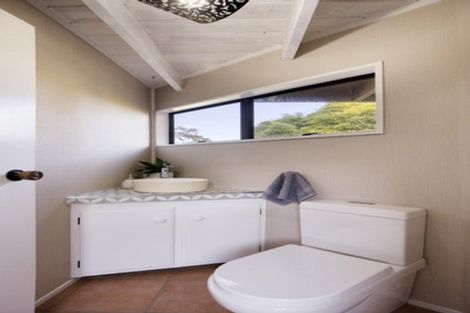 Photo of property in 340 Parawai Road, Thames, 3500