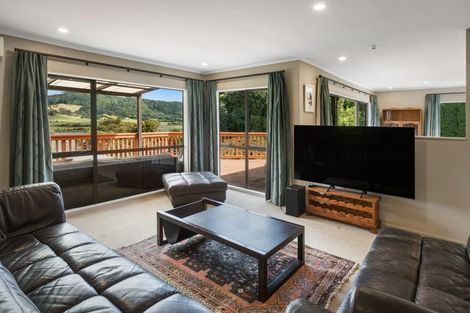 Photo of property in 257 Tanners Point Road, Tanners Point, Katikati, 3177