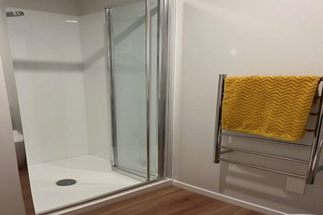 Photo of property in 6c Cheese Factory Lane, Brookfield, Tauranga, 3110