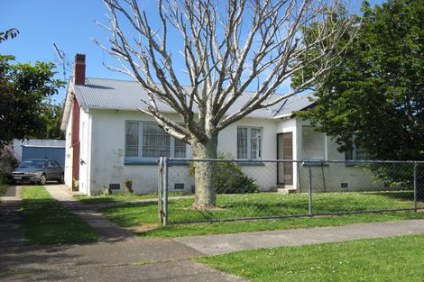 Photo of property in 4 Miro Road, Mangere Bridge, Auckland, 2022
