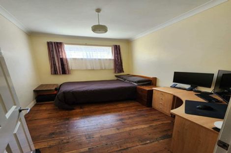 Photo of property in 72 Constable Street, Newtown, Wellington, 6021