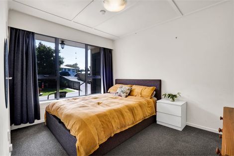 Photo of property in 44 Waimea Street, Westown, New Plymouth, 4310