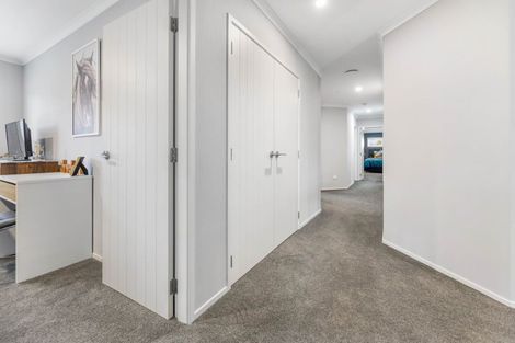 Photo of property in 37 Topia Drive, Turangi, 3334