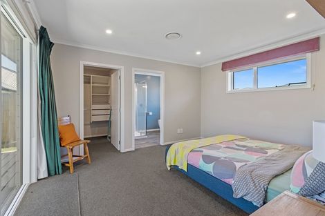 Photo of property in 407 Warburton Crescent, Te Awamutu, 3800