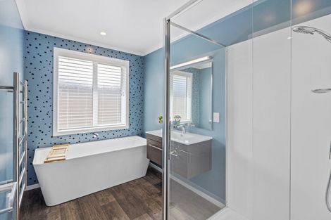 Photo of property in 407 Warburton Crescent, Te Awamutu, 3800