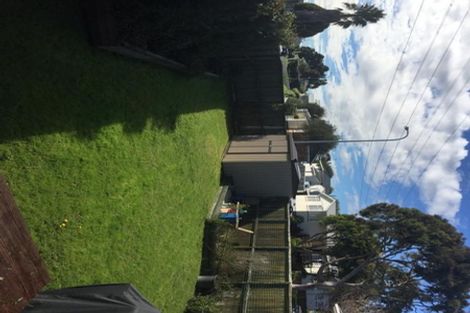 Photo of property in 11 Rangitata Place, Lynfield, Auckland, 1042