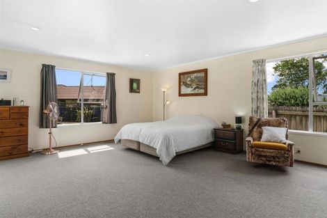 Photo of property in 28 The Braigh, Waipu, 0510