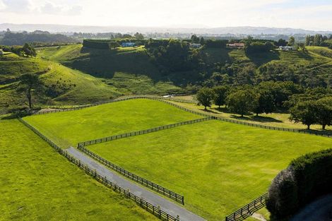 Photo of property in 196c Pukemapu Road, Oropi, 3173