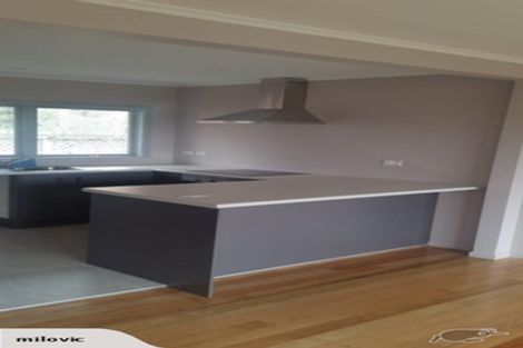 Photo of property in 2/303 Rangatira Road, Beach Haven, Auckland, 0626