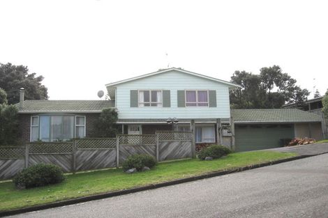 Photo of property in 2 Aotea Road, Raumati South, Paraparaumu, 5032