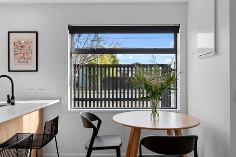 Photo of property in 1/62 Antigua Street, Addington, Christchurch, 8024