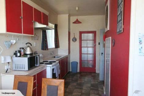 Photo of property in 113 Miller Street, Georgetown, Invercargill, 9812