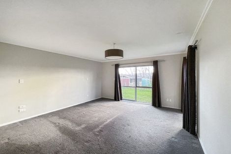 Photo of property in 143a Postman Road, Dairy Flat, Albany, 0794