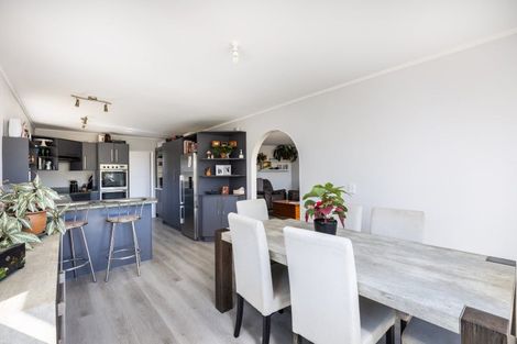 Photo of property in 49 Clifton Drive, Waitara, 4320