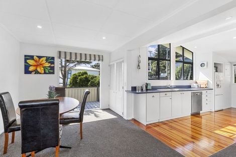 Photo of property in 19 Thornley Street, Titahi Bay, Porirua, 5022