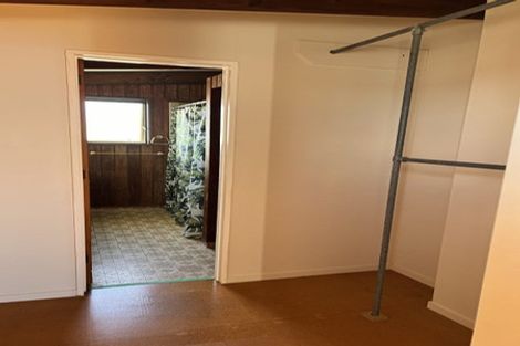 Photo of property in 31 Meeanee Quay, Westshore, Napier, 4110