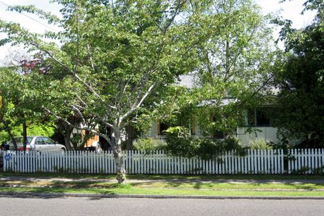 Photo of property in 19 Gloucester Street, Whanganui, 4500