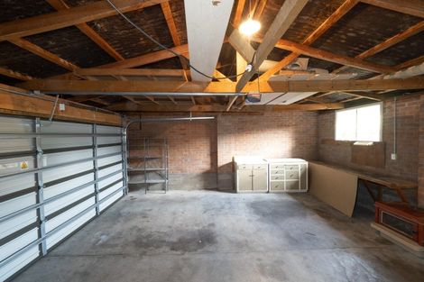 Photo of property in 42 Miller Avenue, Allenton, Ashburton, 7700