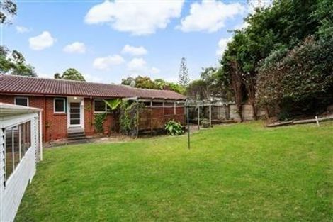 Photo of property in 86 Stredwick Drive, Torbay, Auckland, 0630