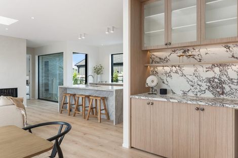 Photo of property in 21 William Gilbert Drive, Mangawhai, 0505