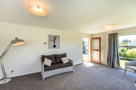 Photo of property in 2 School Road, Halswell, Christchurch, 8025