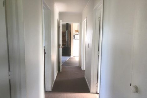 Photo of property in 16 Holt Place, Waipukurau, 4200