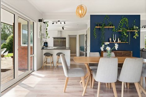 Photo of property in 438 Riccarton Road West, North Taieri, Mosgiel, 9092