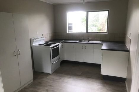 Photo of property in 10a Windsor Road, Maeroa, Hamilton, 3200