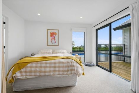 Photo of property in 243 Parallel Road, Ohaupo, Cambridge, 3495