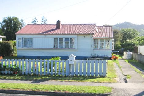 Photo of property in 16 Hinerangi Street, Te Kuiti, 3910
