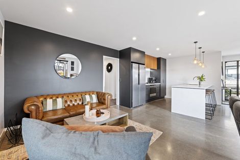 Photo of property in 26 Rawiri Drive, Bell Block, New Plymouth, 4312