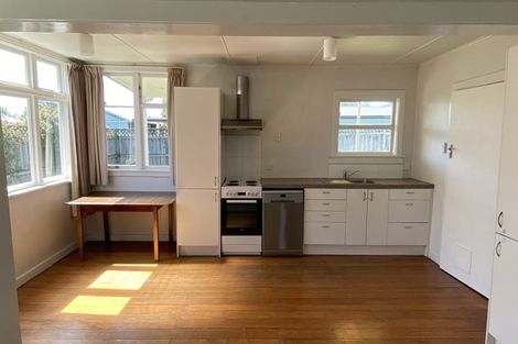 Photo of property in 31 Purkiss Street, Springlands, Blenheim, 7201